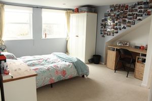 Photo 16- click for photo gallery